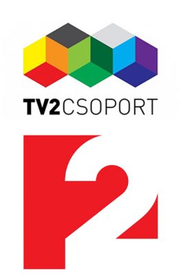 TV2