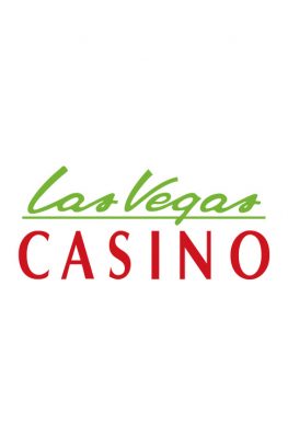 Las Vegas Casino